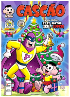 Cascao48 Panini.pdf